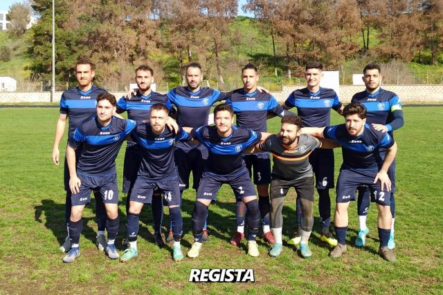 rigas rigas
