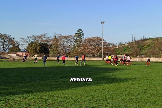 rigas_oly rigas oly