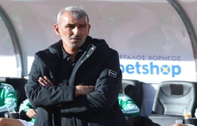 ofrydopoulos