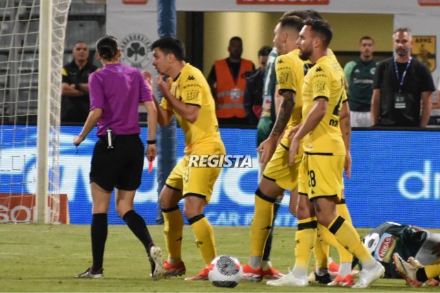 8538de60 c571 40c1 a214 f234f9b0ca9f