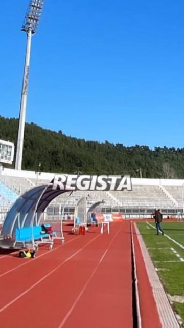 Παραμονή στην SL2 μέσω αναδιάρθρωσης «βλέπουν» στην Καβάλα