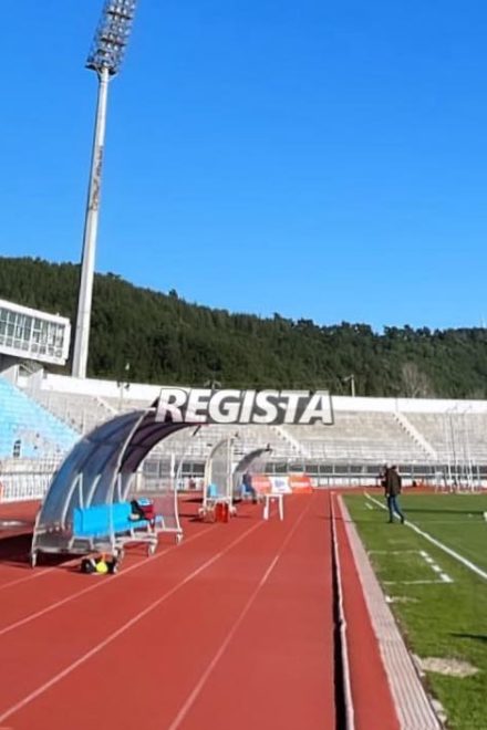 Παραμονή στην SL2 μέσω αναδιάρθρωσης «βλέπουν» στην Καβάλα