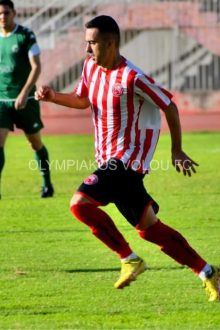 Tasioulis