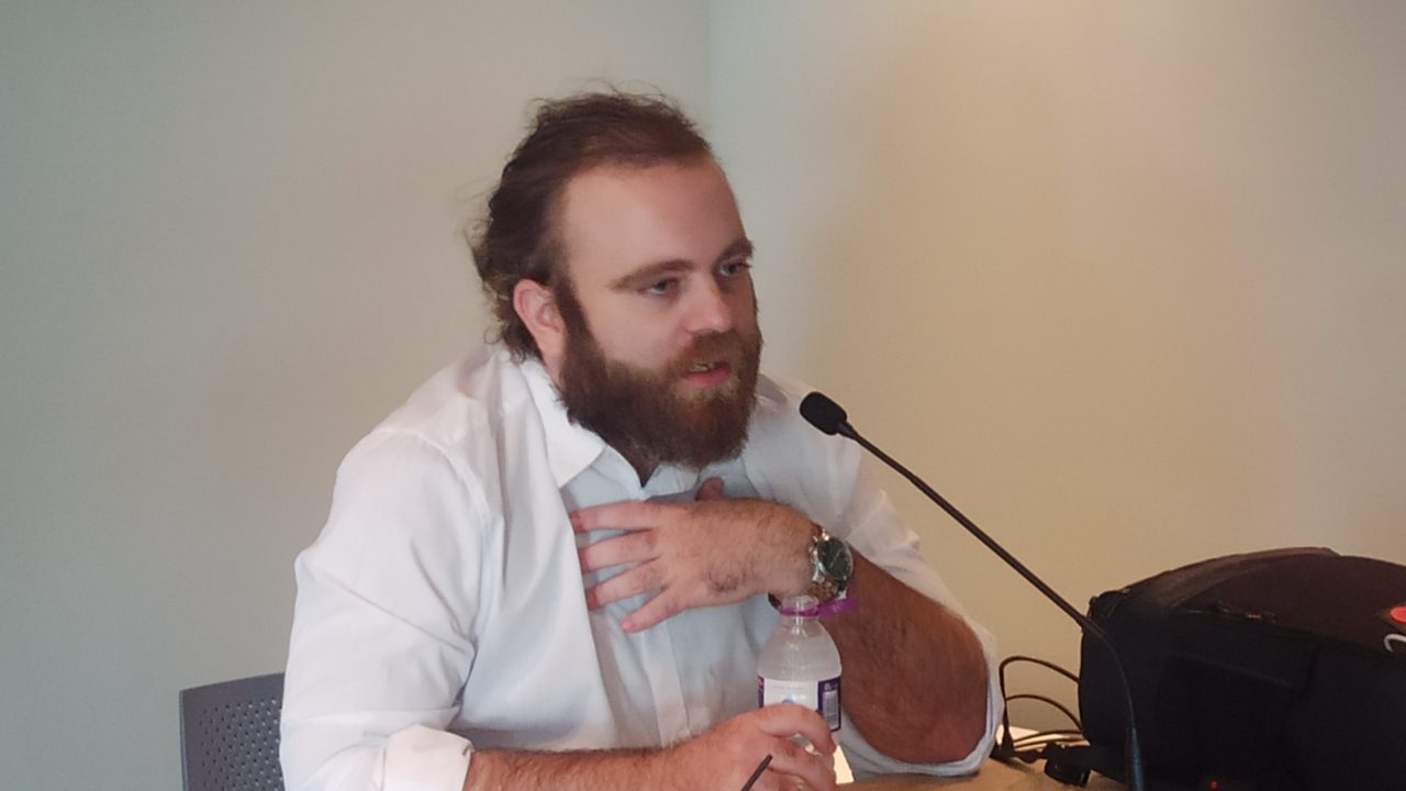 Βόμβα παραίτησης από Παπαδόπουλο – “Συγγνώμη από όλους, ήταν τιμή μου!”