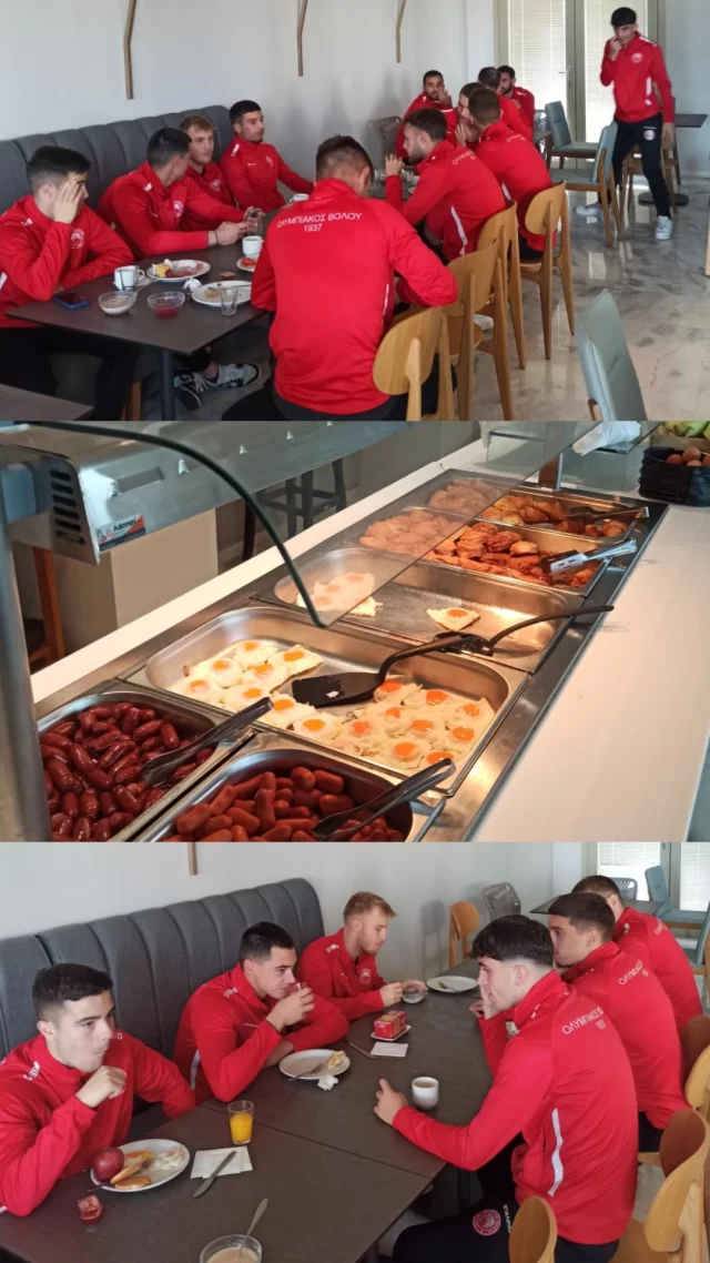 IMG 20241103 090555 197