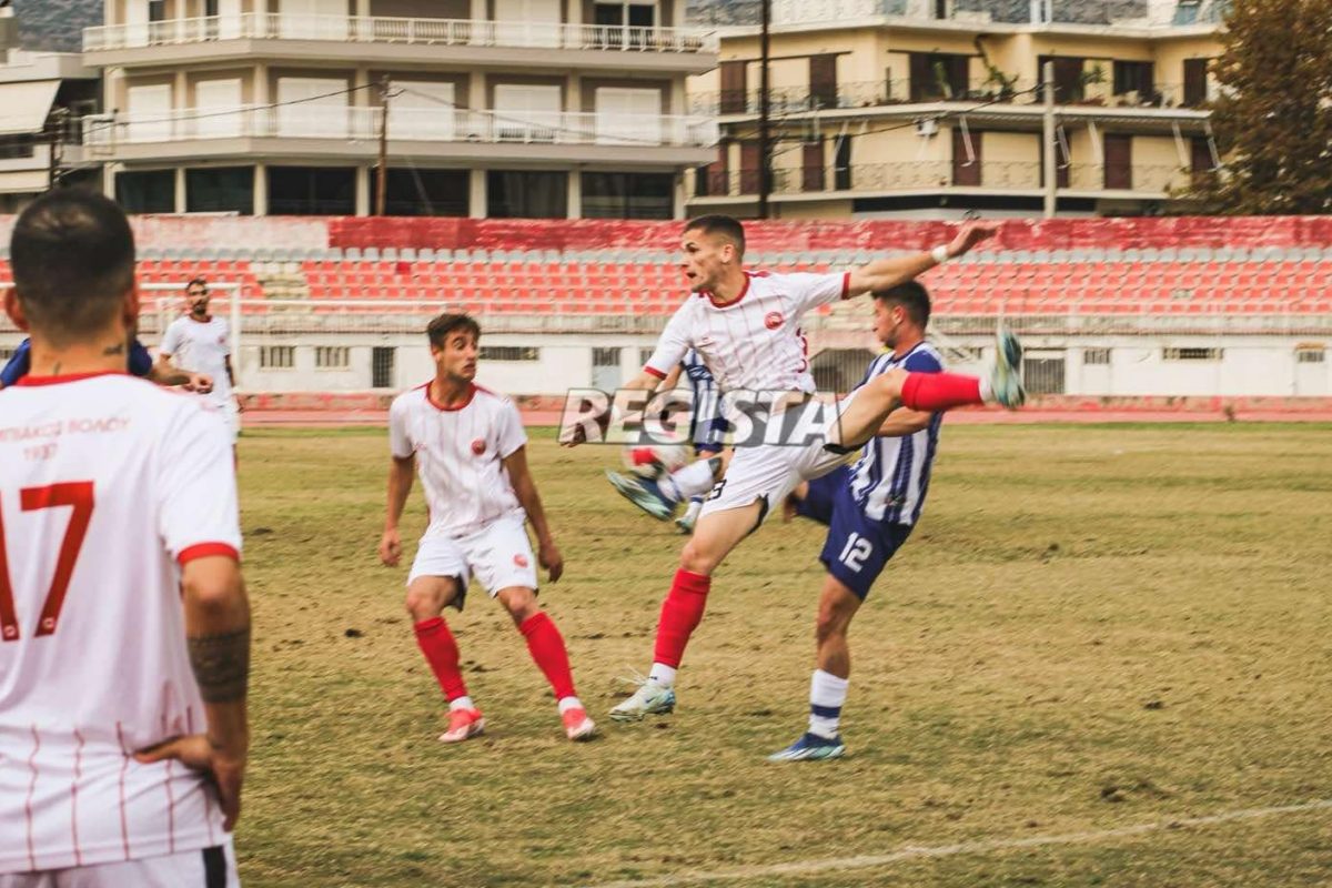 Τέλος η σεζόν για Αρσένη