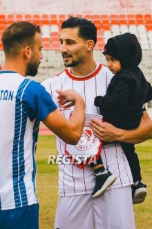 koulpas jr