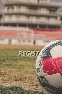 «Κλειδώνει» η είσοδος των επιχειρηματιών στον Ολυμπιακό Βόλου – Τα τελευταία δεδομένα
