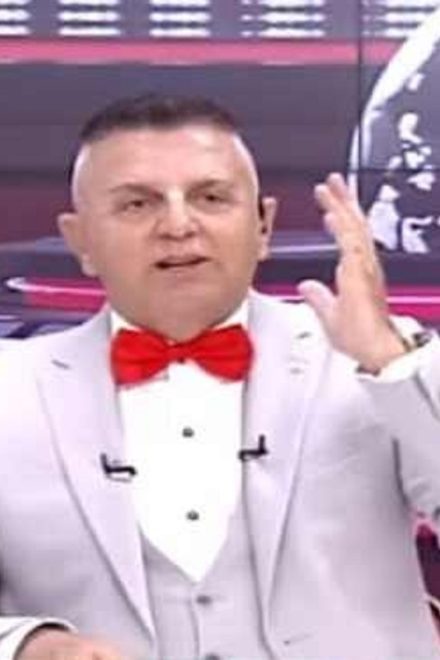 Απάντησε σε Παπαδόπουλο(;) ο Τζήμας: «Κι όμως βλάκα ήταν εύκολο» – Τι λέει για εκλογές και Ρήγα