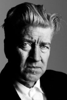 David Lynch 01 690x360