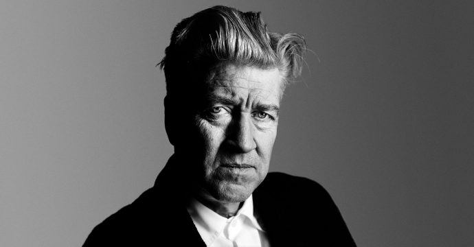 David Lynch 01 690x360