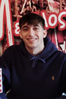 karatsolis