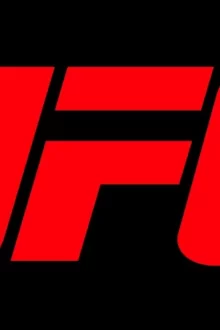 ufc