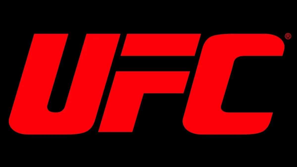 ufc