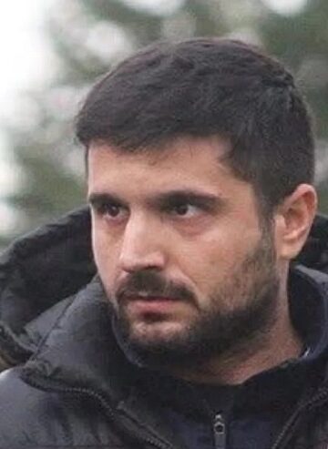 Το τιμ Βλάχου στη γυναικεία ομάδα ποδοσφαίρου του Βόλου