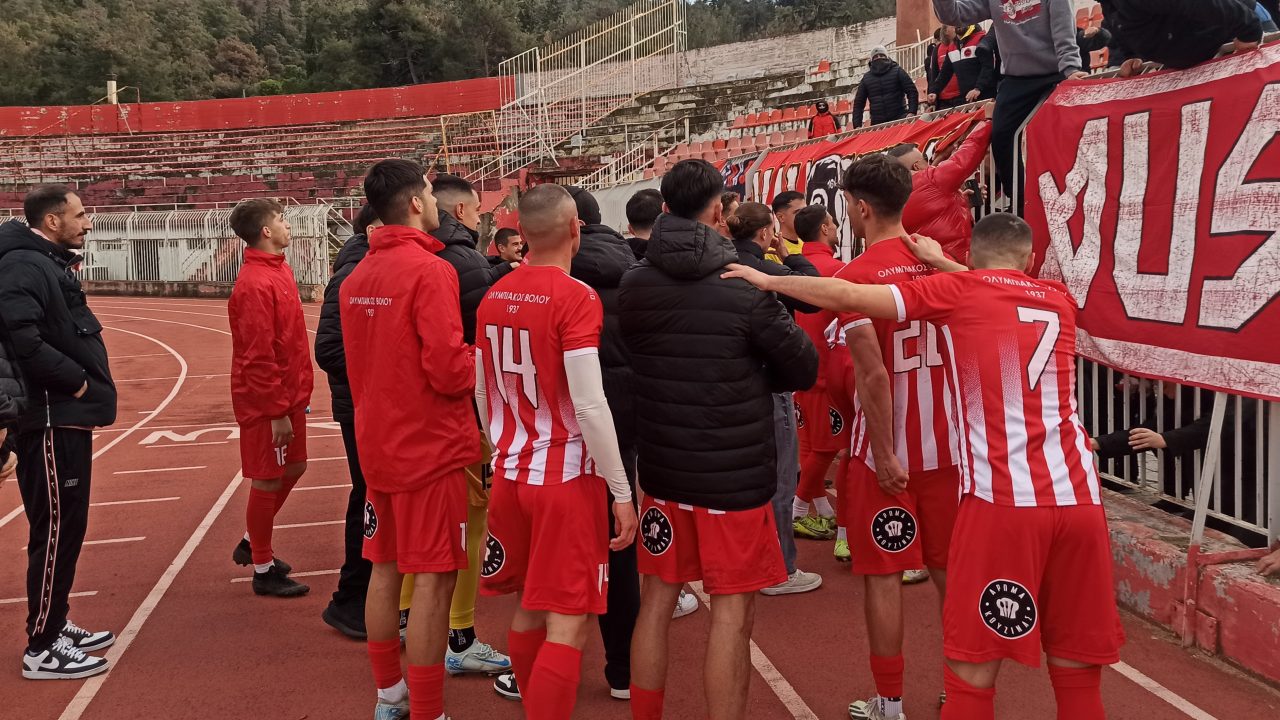 Τρελάθηκε ο Τζήμας – “Και τα μυαλά στα κάγκελα… “