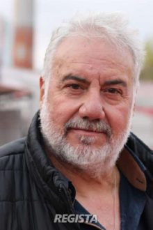 Ολυμπιακός Βόλου: Γενικός Αρχηγός ο Τασιόπουλος, Γραμματέας ο Μαργαρός