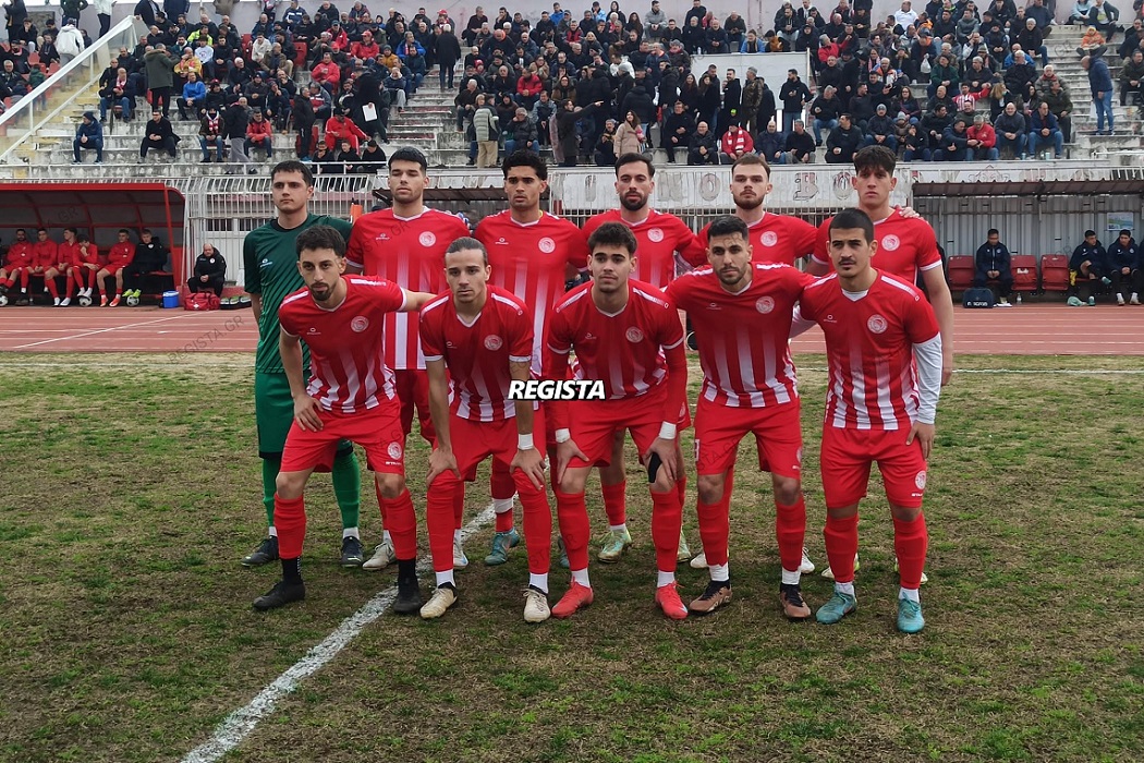 olympiakos