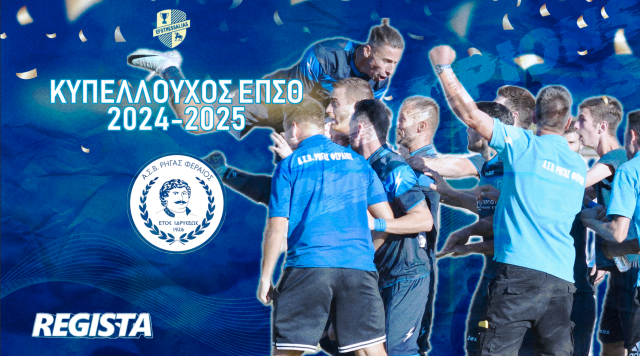 Screenshot 2025 04 30 at 19.47.05