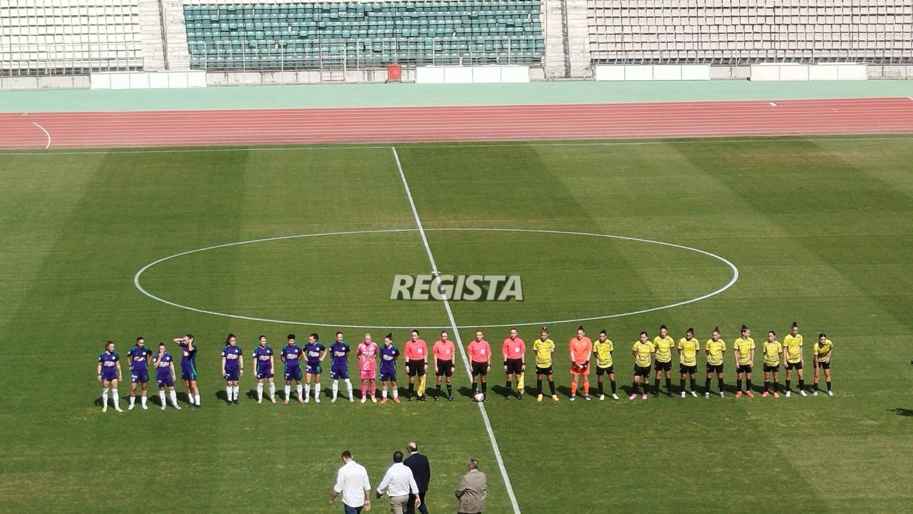 «Υπήρχαν πληροφορίες για ραντεβού θανάτου οπαδών της ΑΕΚ και του Παναθηναϊκού στο Βόλο»