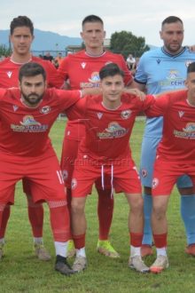 asteras karditsas
