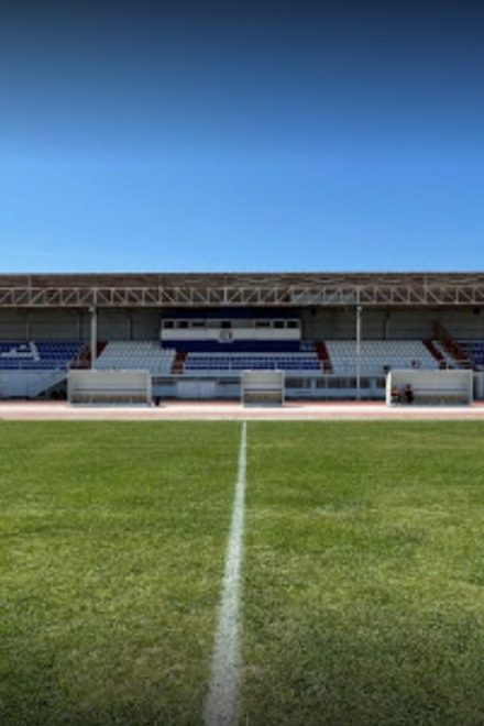 Σημαντική επιστροφή στον Αλμυρό (pic)