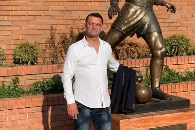 received 1384841676080379