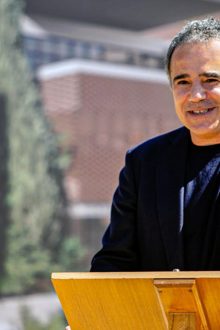 telis mystakidis