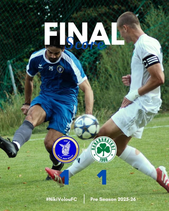 FB IMG 1753807317162