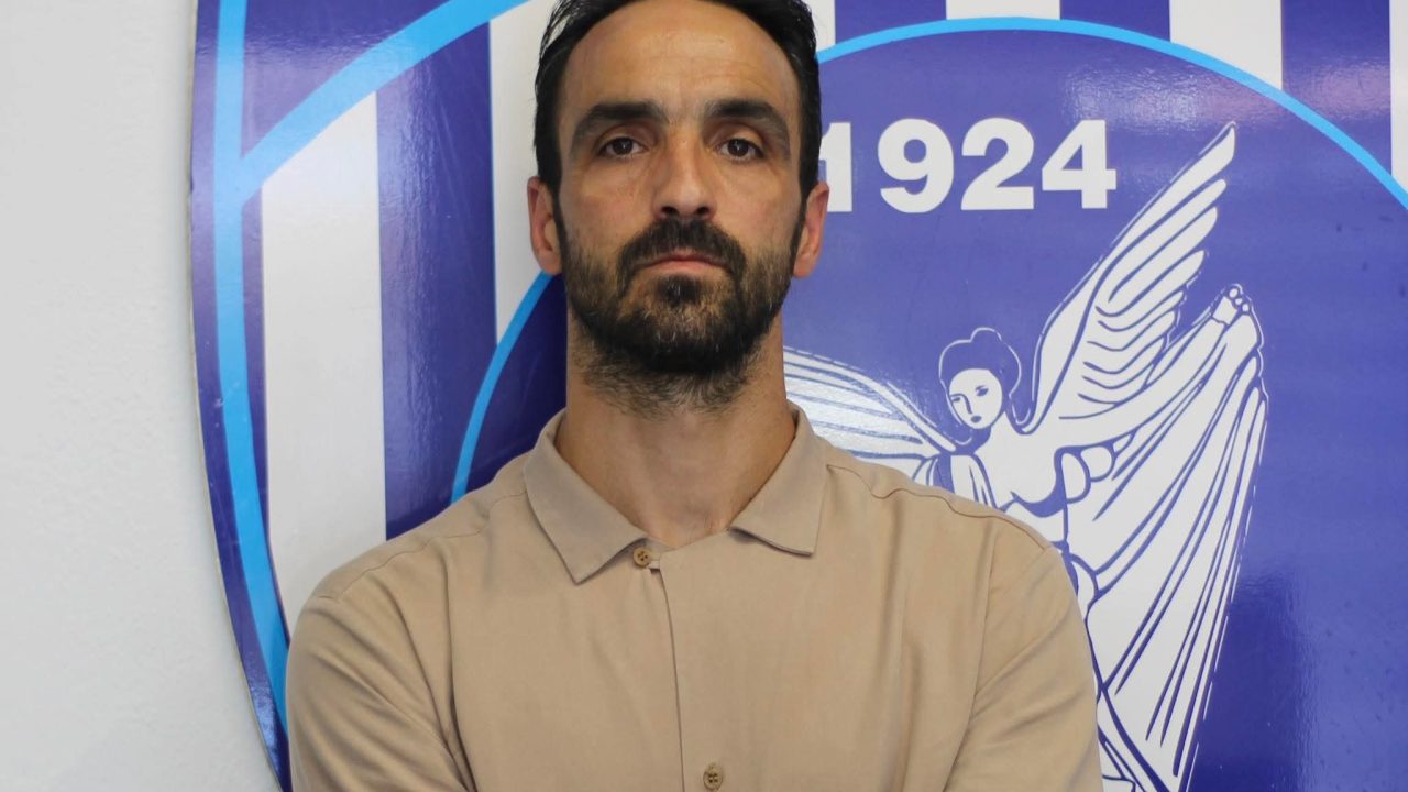 Νίκη Βόλου: «Καμπάνα» σε Τσεμπερίδη