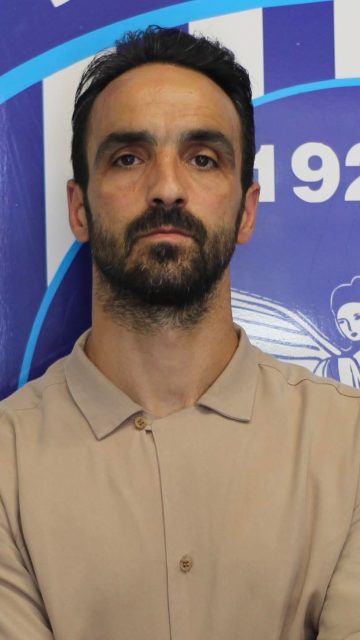 Νίκη Βόλου: «Καμπάνα» σε Τσεμπερίδη