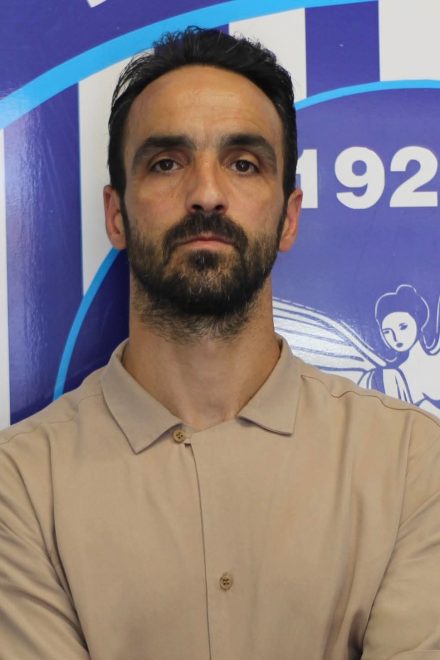 Νίκη Βόλου: «Καμπάνα» σε Τσεμπερίδη