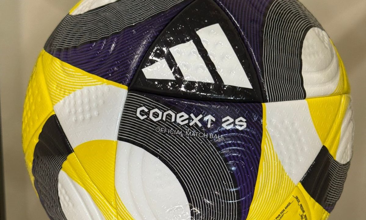 Super League 2: Το σημερινό πρόγραμμα αγώνων (22/11)