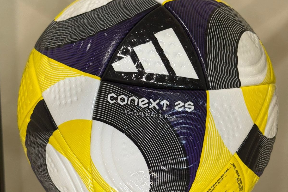 Super League 2: Το σημερινό πρόγραμμα αγώνων Super League 2: Το σημερινό πρόγραμμα αγώνων