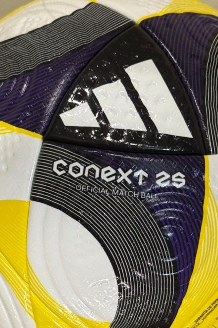 Super League 2: Το πρόγραμμα και οι μεταδόσεις της 9ης αγωνιστικής των πλέι άουτ του Βορρά