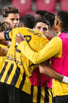 aek