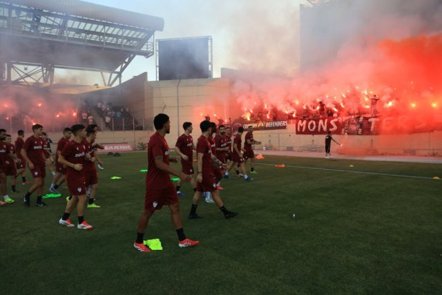 ael