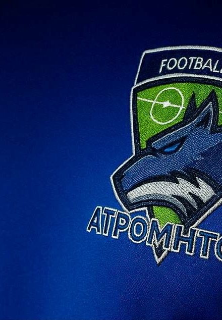 Ευχές για τις Πανελλήνιες από τον Ατρόμητο – «Θα είμαστε περήφανοι ανεξαρτήτως αποτελέσματος»