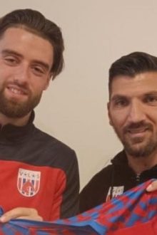 w31 152648SaidHamoulicannouncement