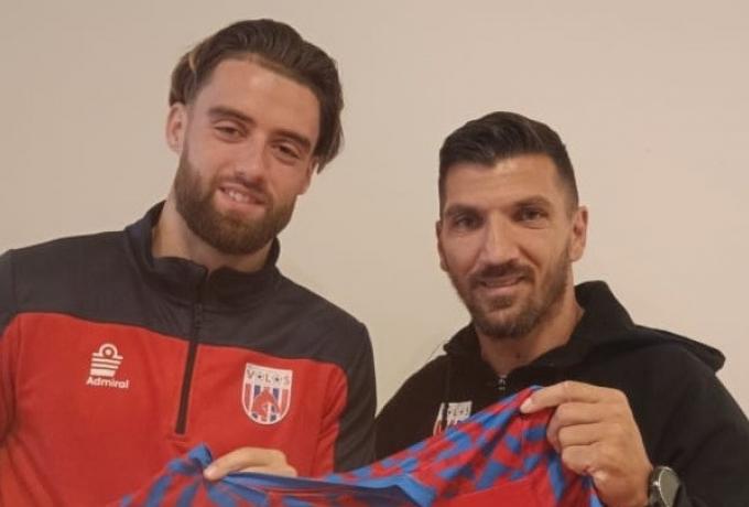 w31 152648SaidHamoulicannouncement