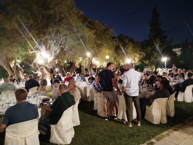IMG 20250811 215620