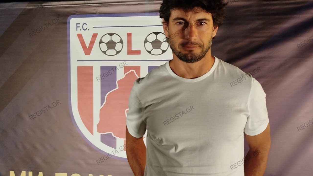 Αισιόδοξος ο Φεράντο – “Είμαι πολύ ικανοποιημένος”