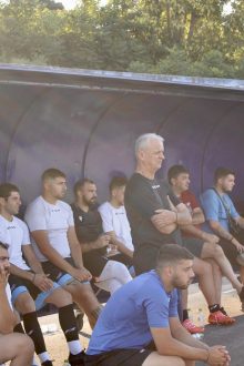 atromitos