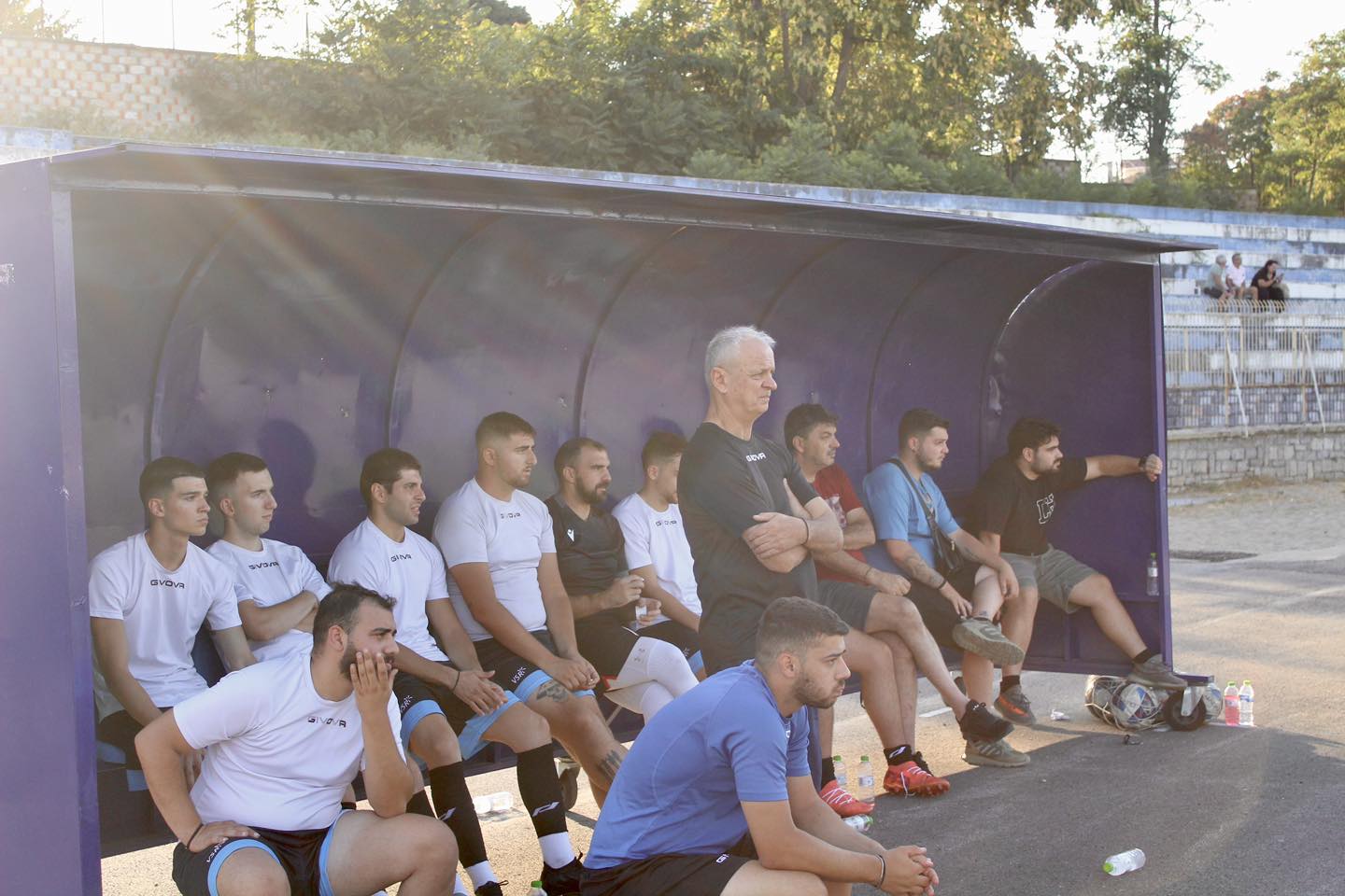 atromitos
