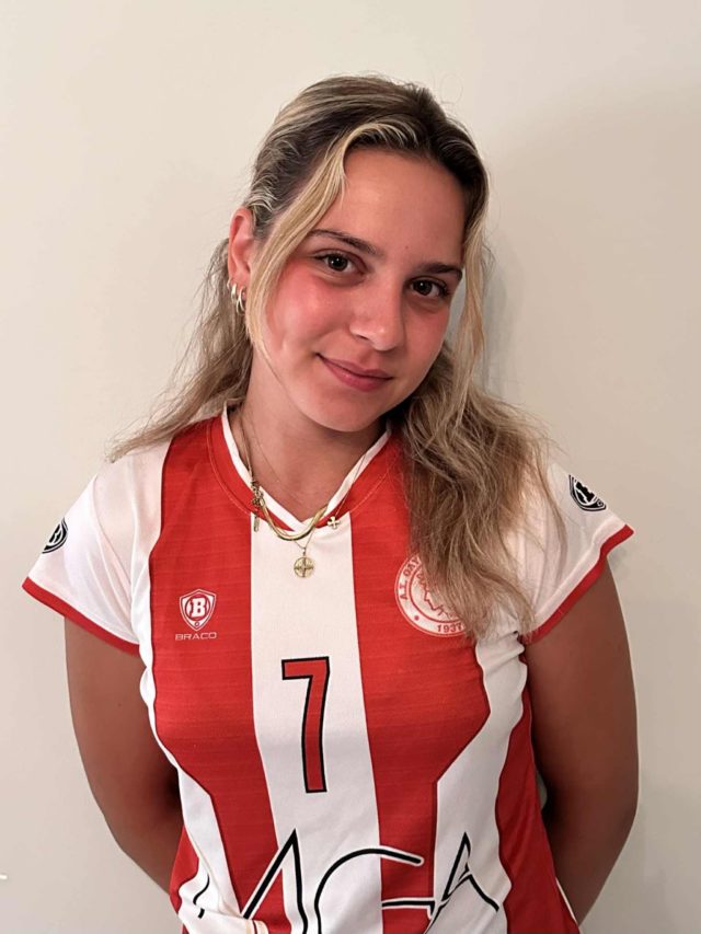 gkalvini