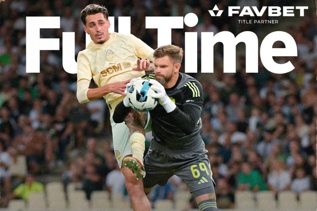 Ανοιχτοί λογαριασμοί για Παναθηναϊκό και Σαχτάρ