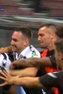 paok