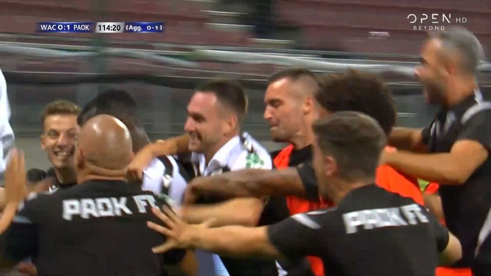 paok