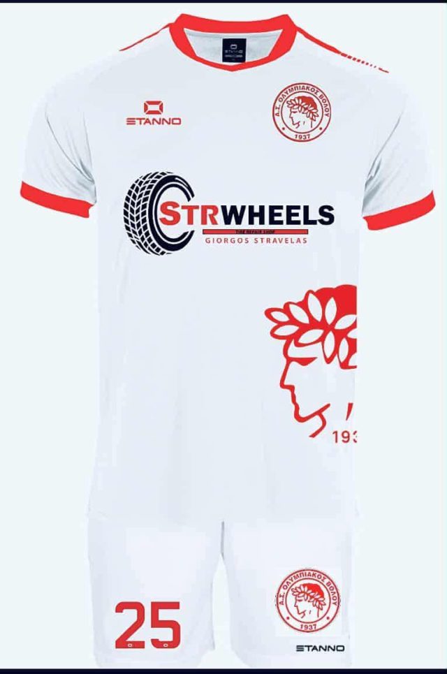 FB IMG 1756721965590