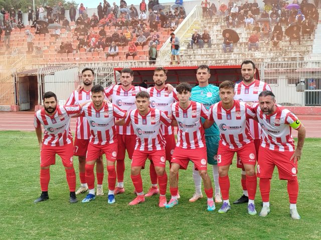 IMG_20250928_162249 IMG 20250928 162249